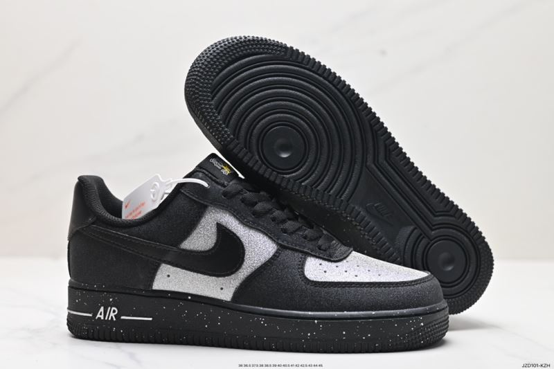 Nike Air Force 1 Shoes